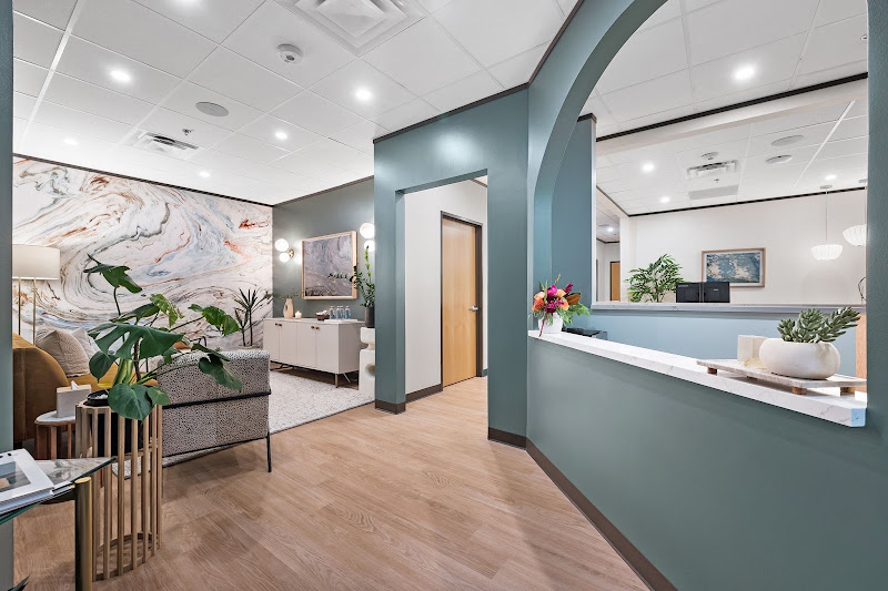 Emmanuel J. Lee, MD (Concierge Health of Austin, PLLC) 2