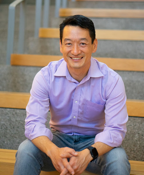 Emmanuel J. Lee, MD (Concierge Health of Austin, PLLC) 5