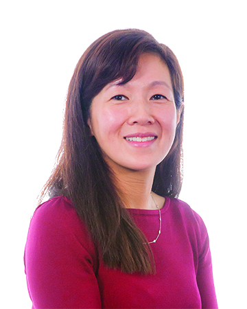 Dr. Binh C. Truong, MD 3