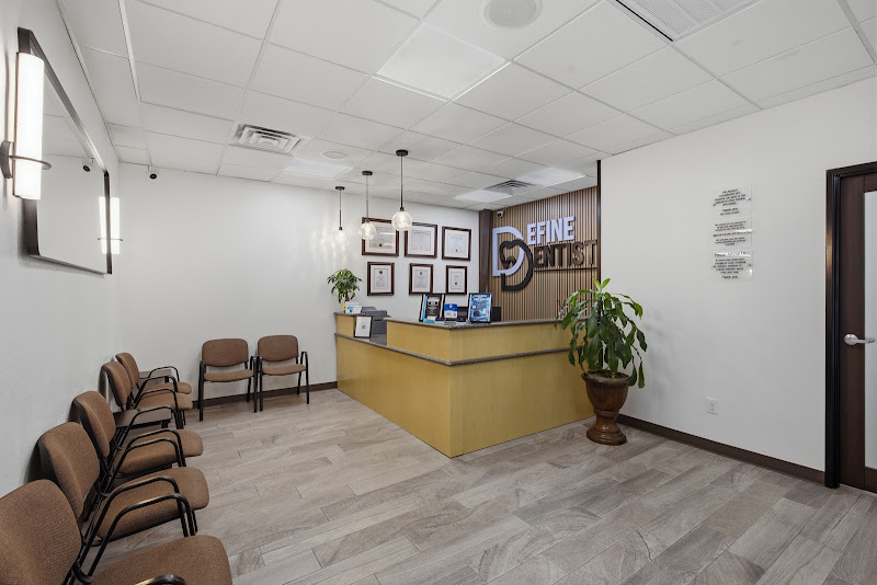 Define Dentistry of Austin 3