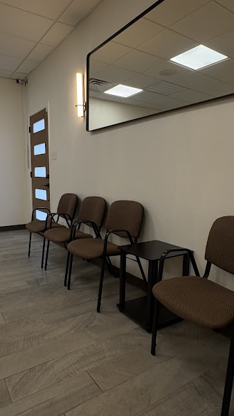 Define Dentistry of Austin 5