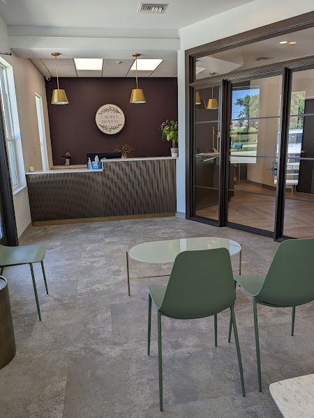 Laurel Dental 2