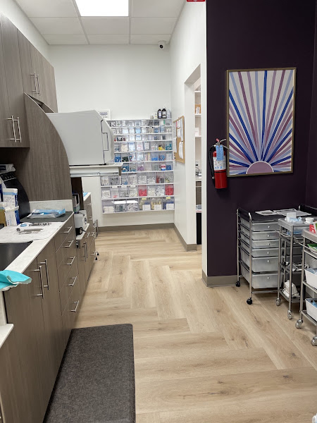Laurel Dental 3