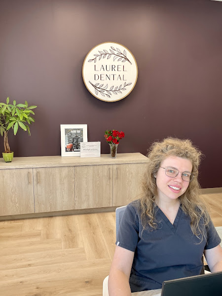 Laurel Dental 5