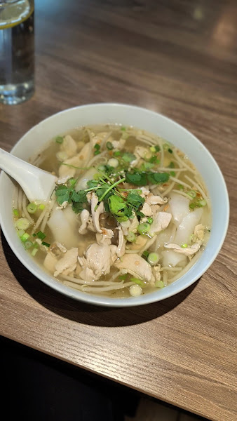 THAI ON FIRE 2