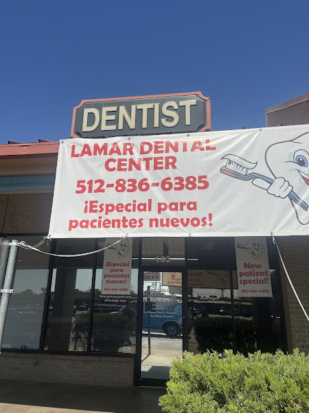Dr. Phuong N. Nguyen, DDS