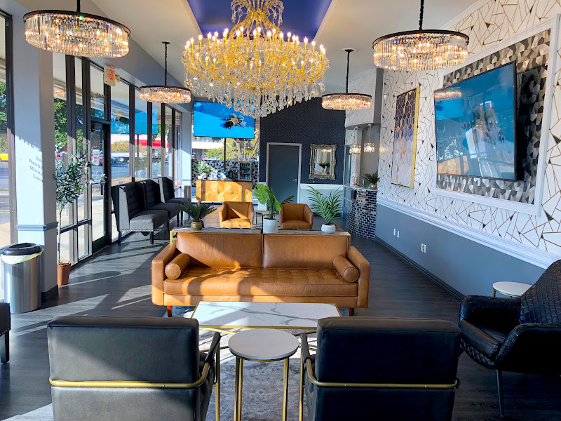 Lucent Dentistry