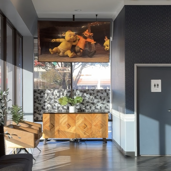 Lucent Dentistry 4