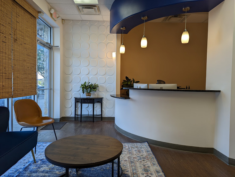 Emergency Dentist of Austin 2