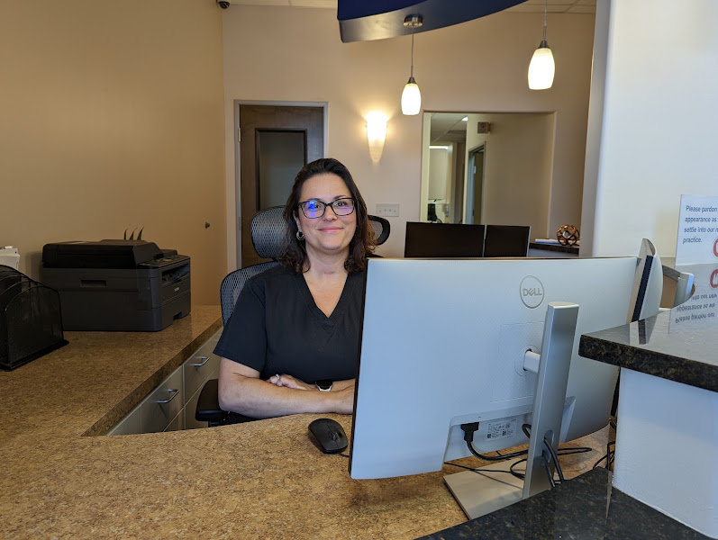 Emergency Dentist of Austin 4