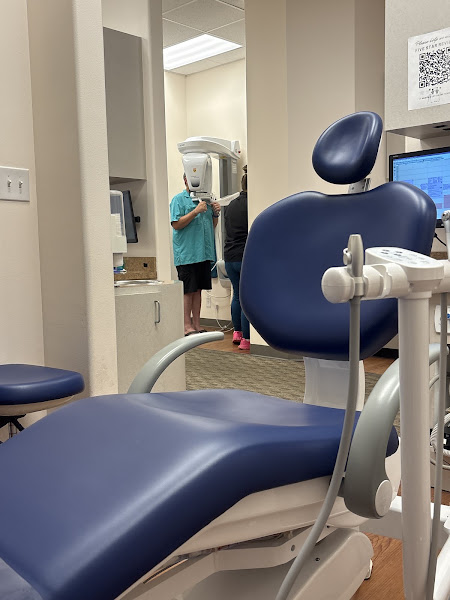 Emergency Dentist of Austin 5