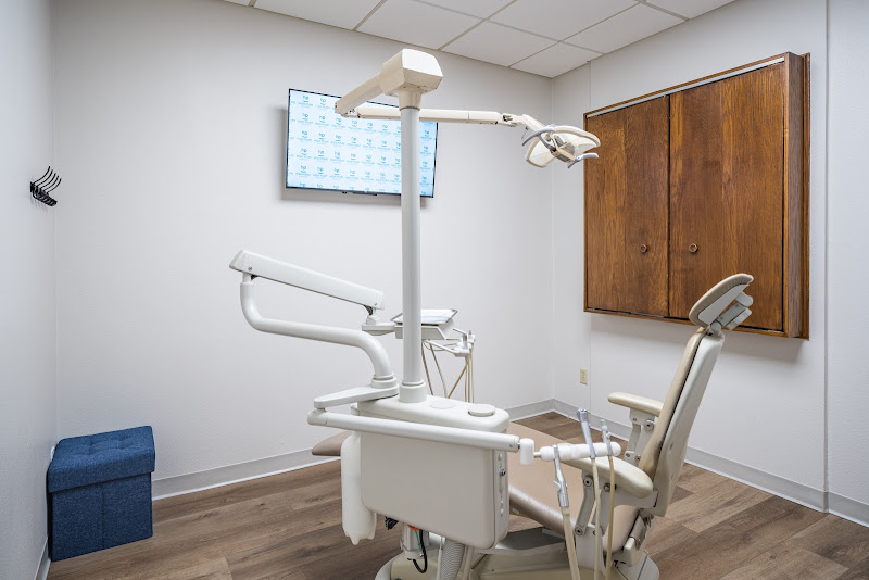 High Point Dentistry 3
