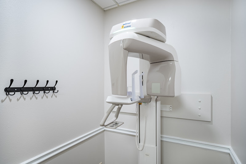 High Point Dentistry 5