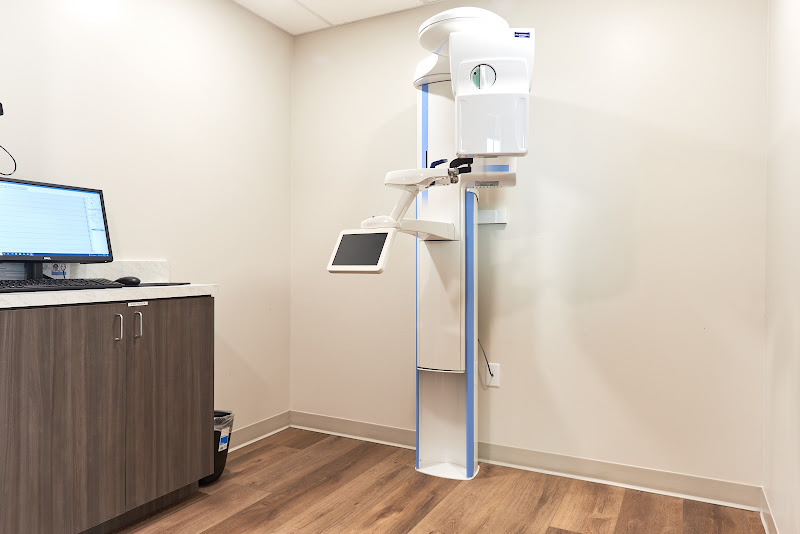 High Point Dentistry 4