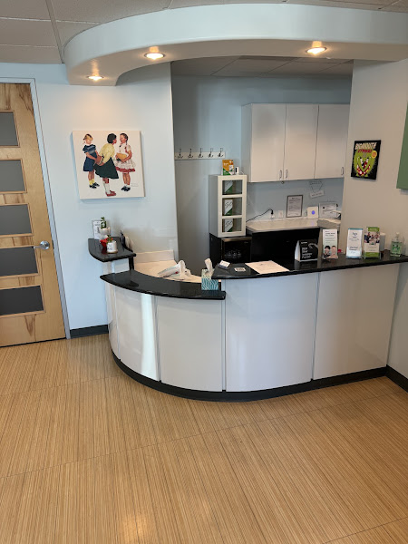High Point Dentistry 5