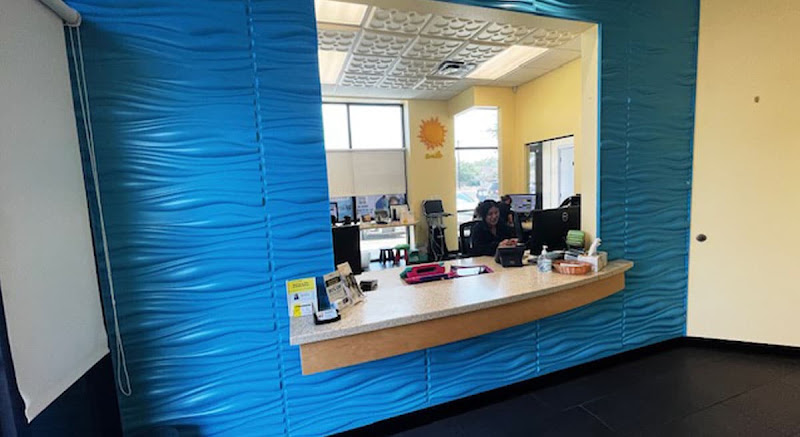 Daylight Dental South Austin 2