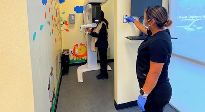 Daylight Dental South Austin 4