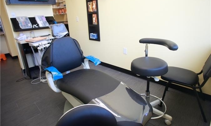 Daylight Dental South Austin 5