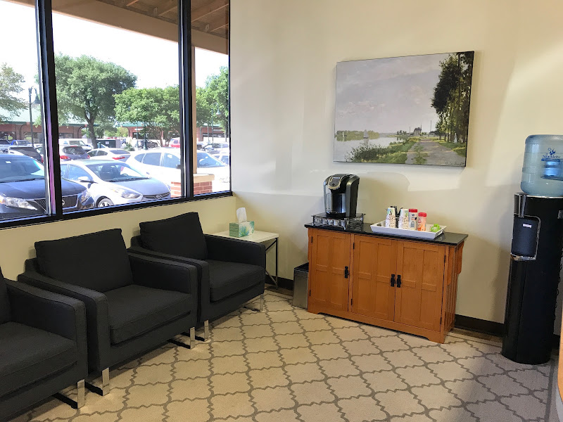 Cedar Park Dental, Dzung Nguyen, D.D.S. 3