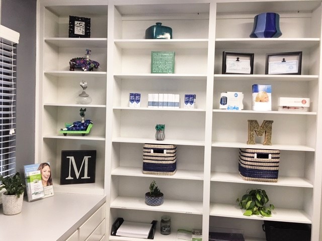 Mesa Dental 2