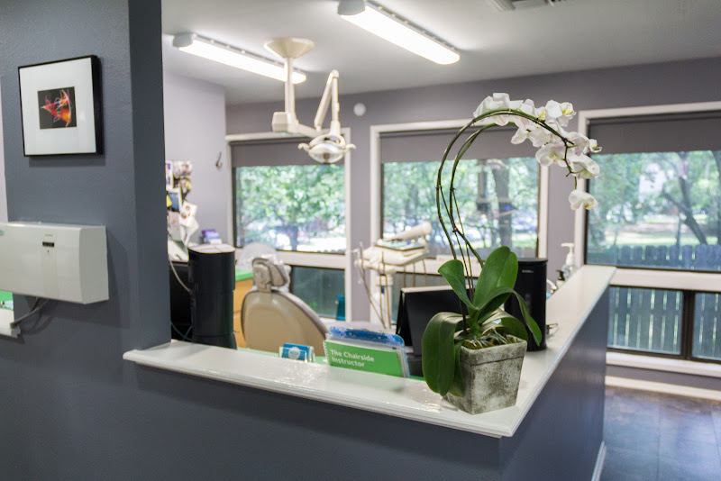 Mesa Dental 3