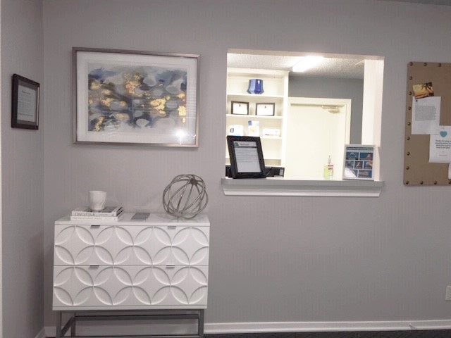 Mesa Dental 4