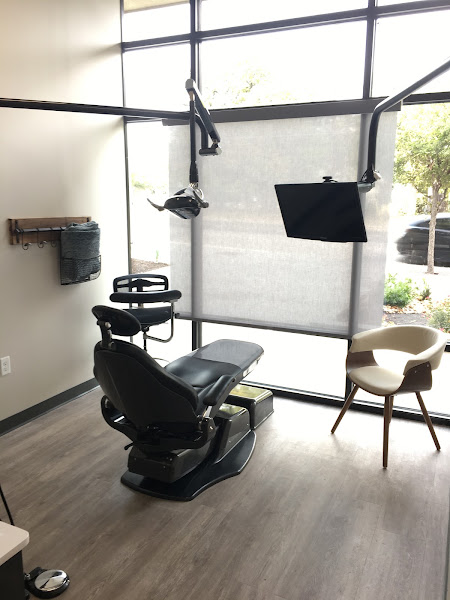 Swish Dental South 2