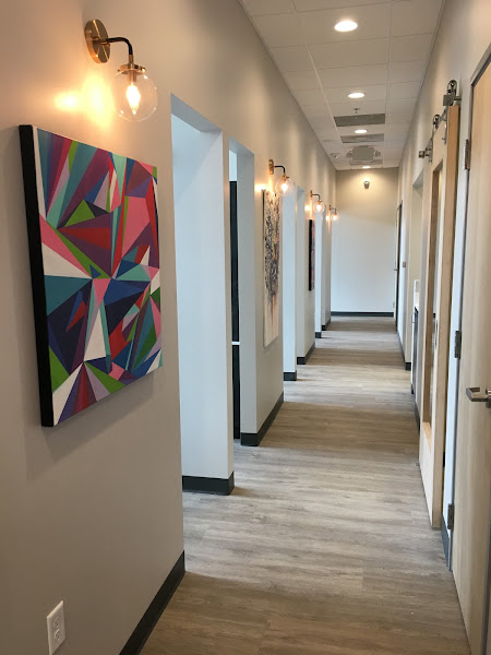 Swish Dental South 4