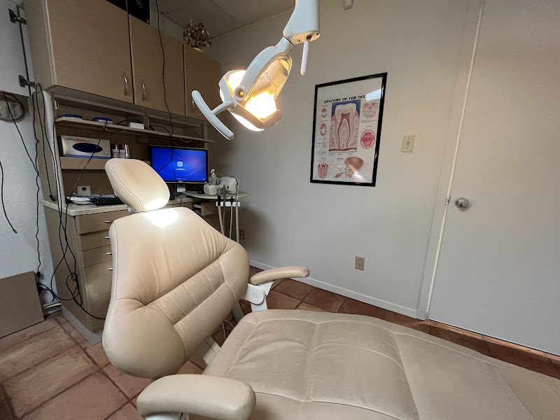 Carewell Dentistry