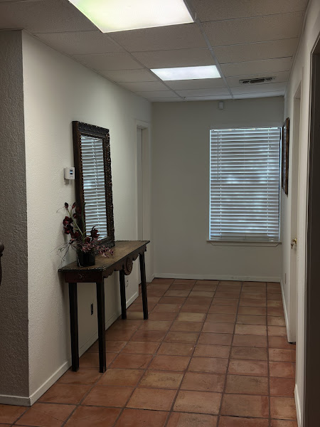 Carewell Dentistry 5