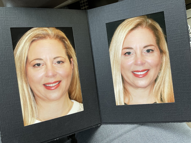 The Cosmetic Dentists of Austin 4