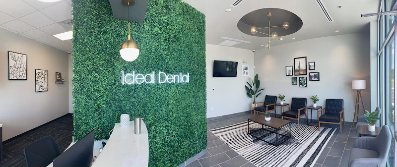 Ideal Dental Central Austin 2