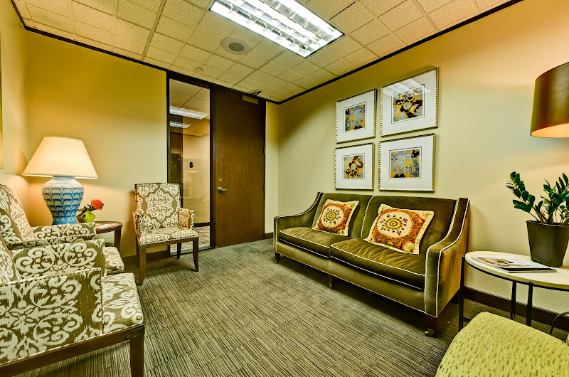 Dr. Mike Williamson: Williamson Perio 2