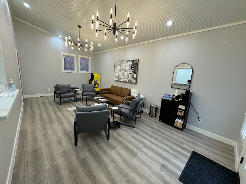 High Point Dentistry 2