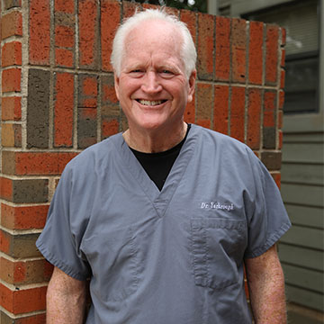 High Point Dentistry 4