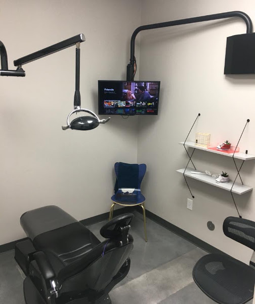 Swish Dental - Brodie 4