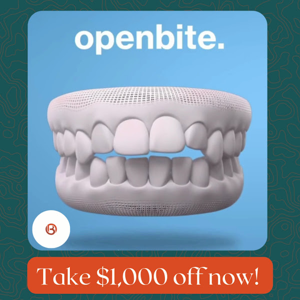 Belterra Dental 2
