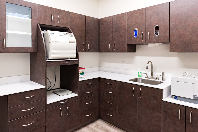 Belterra Dental 3