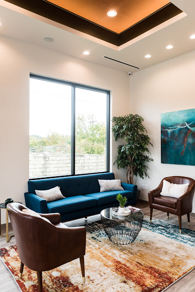 Belterra Dental 4