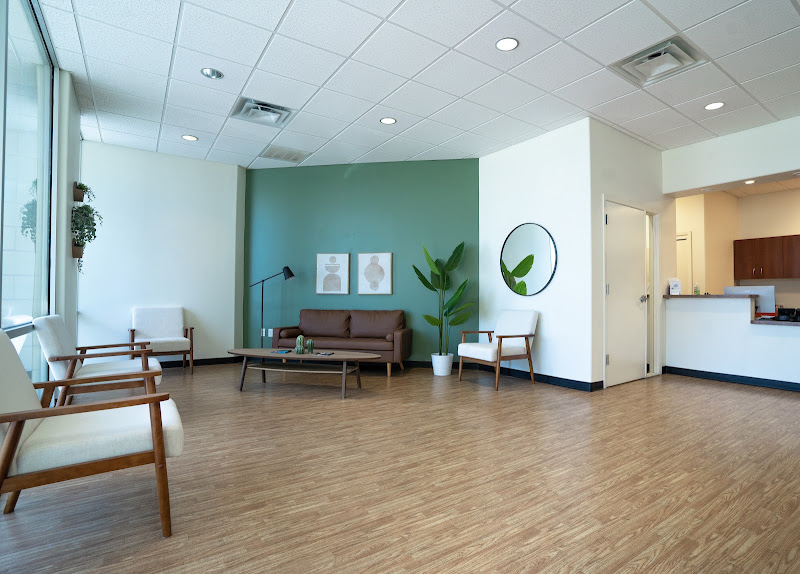 Moment Dental Round Rock 2