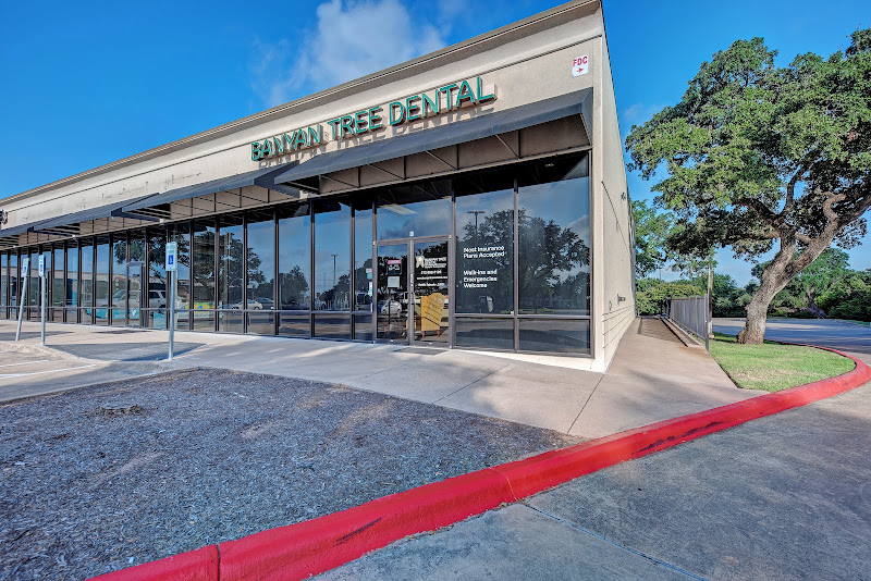 Banyan Tree Dental Family Dentistry & Orthodontics