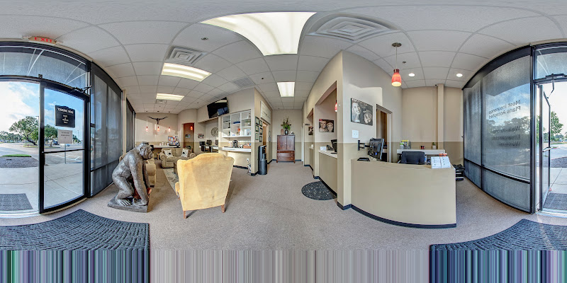 Banyan Tree Dental Family Dentistry & Orthodontics 2
