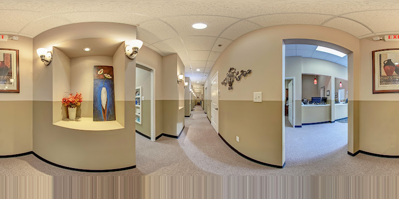 Banyan Tree Dental Family Dentistry & Orthodontics 3