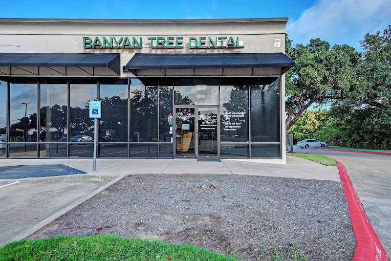 Banyan Tree Dental Family Dentistry & Orthodontics 4