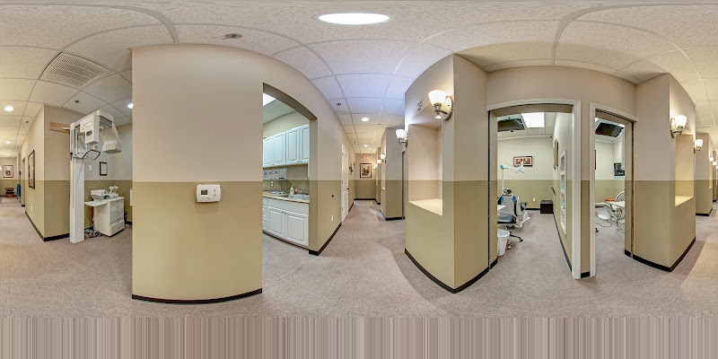 Banyan Tree Dental Family Dentistry & Orthodontics 5