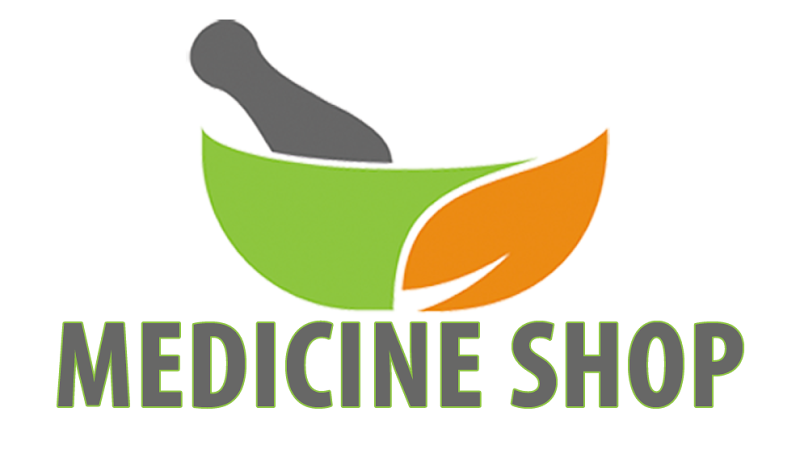 Vina Pharmacy Inc 2
