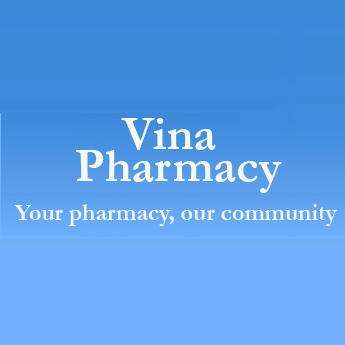 Vina Pharmacy Inc 3