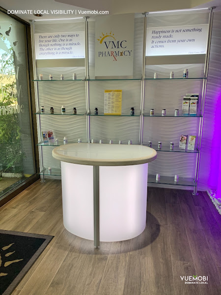 VMC Compounding Pharmacy 3