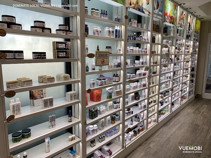 VMC Compounding Pharmacy 4