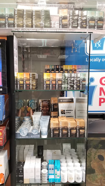 East Austin Medicine Shop 3